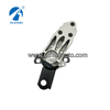 OE: soporte del motor DG80-39-060 D651-39-060