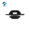 OE: D350-39-070 DD32-39-070 2S61-7M121BB 5S61-7M121AA 1221237 Soporte de motor