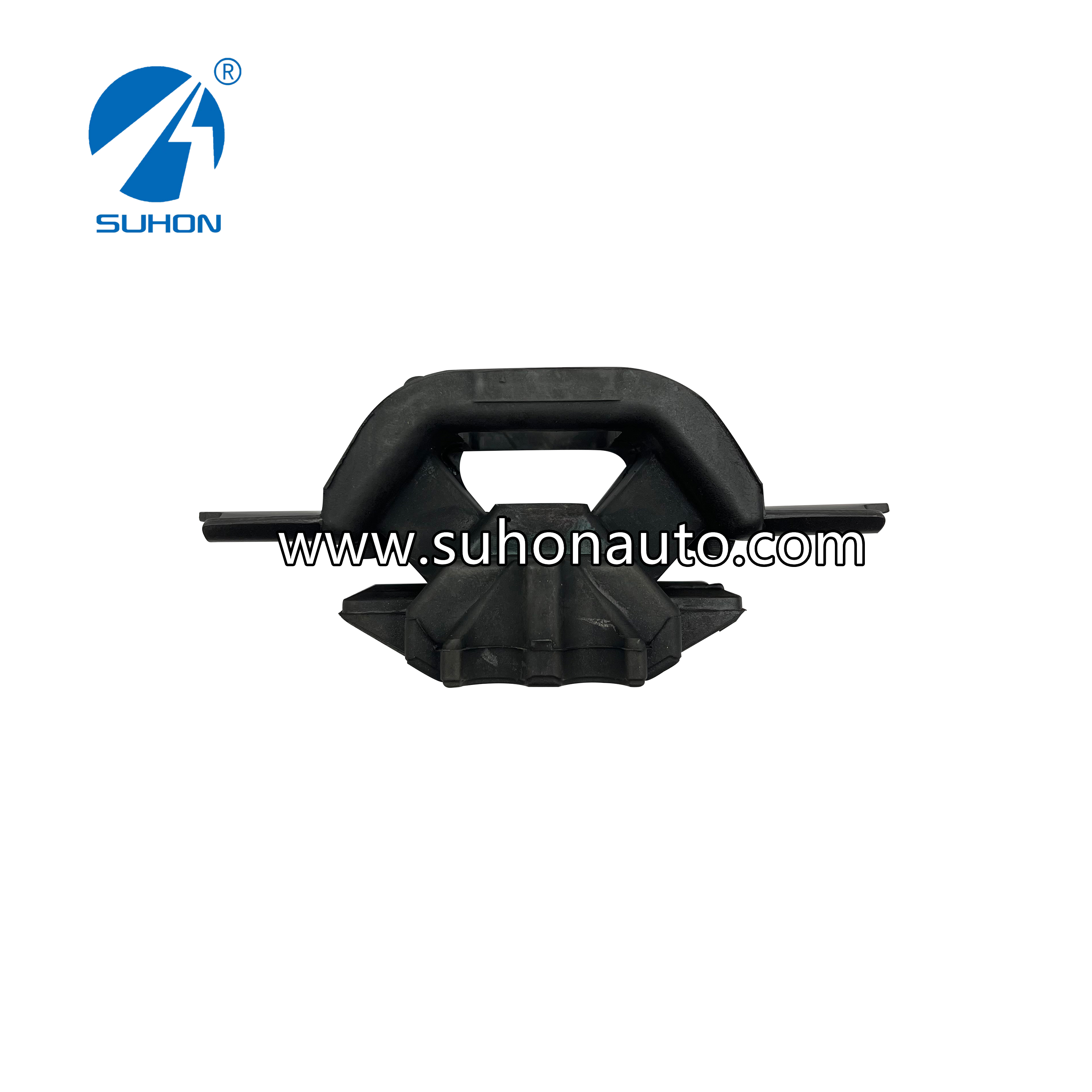 OE: D350-39-070 DD32-39-070 2S61-7M121BB 5S61-7M121AA 1221237 Soporte de motor