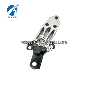 OE: soporte del motor DG81-39-060 D652-39-060
