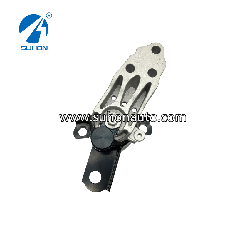 OE: soporte del motor DG81-39-060 D652-39-060