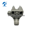 OE: soporte del motor DG80-39-080