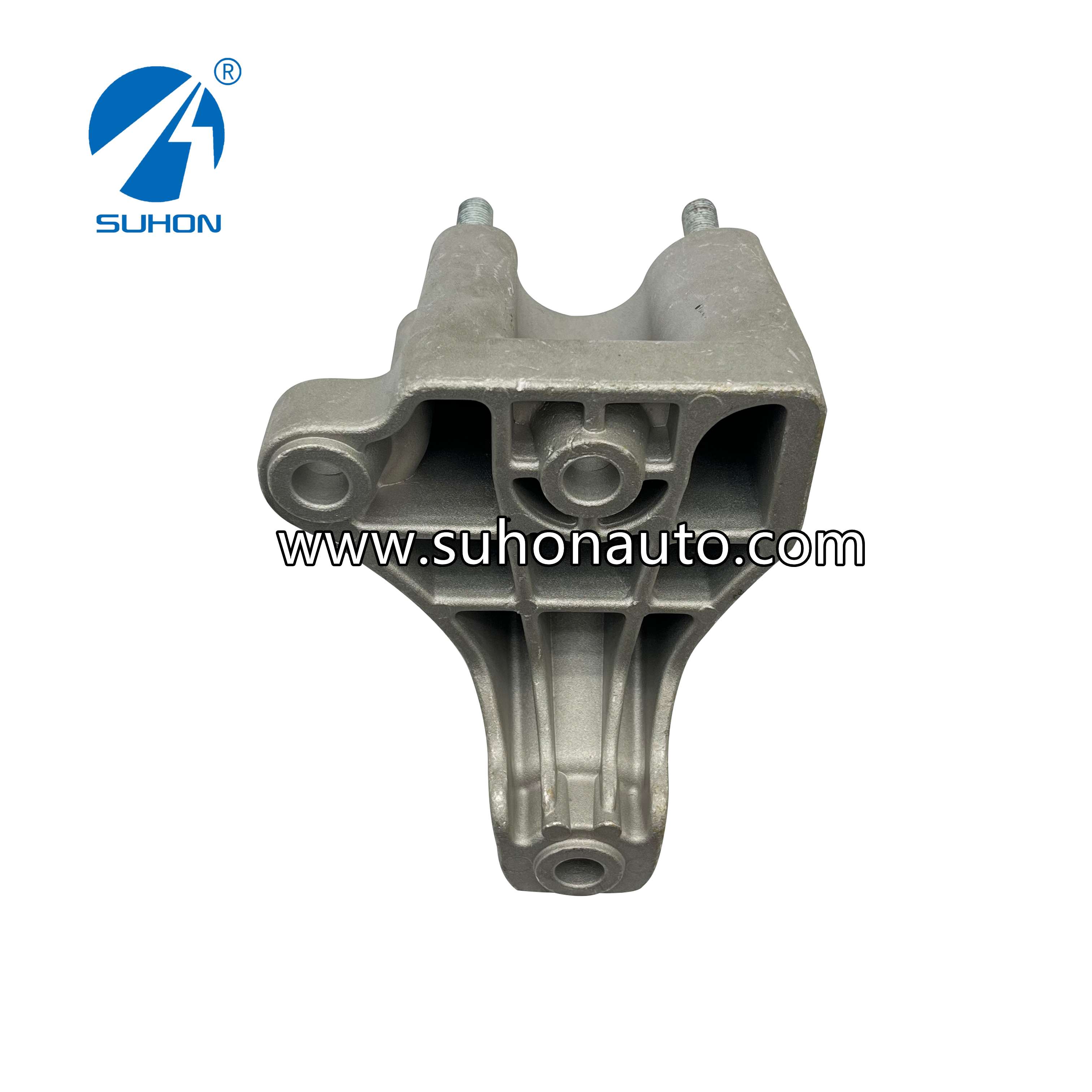 OE: soporte del motor DG80-39-080