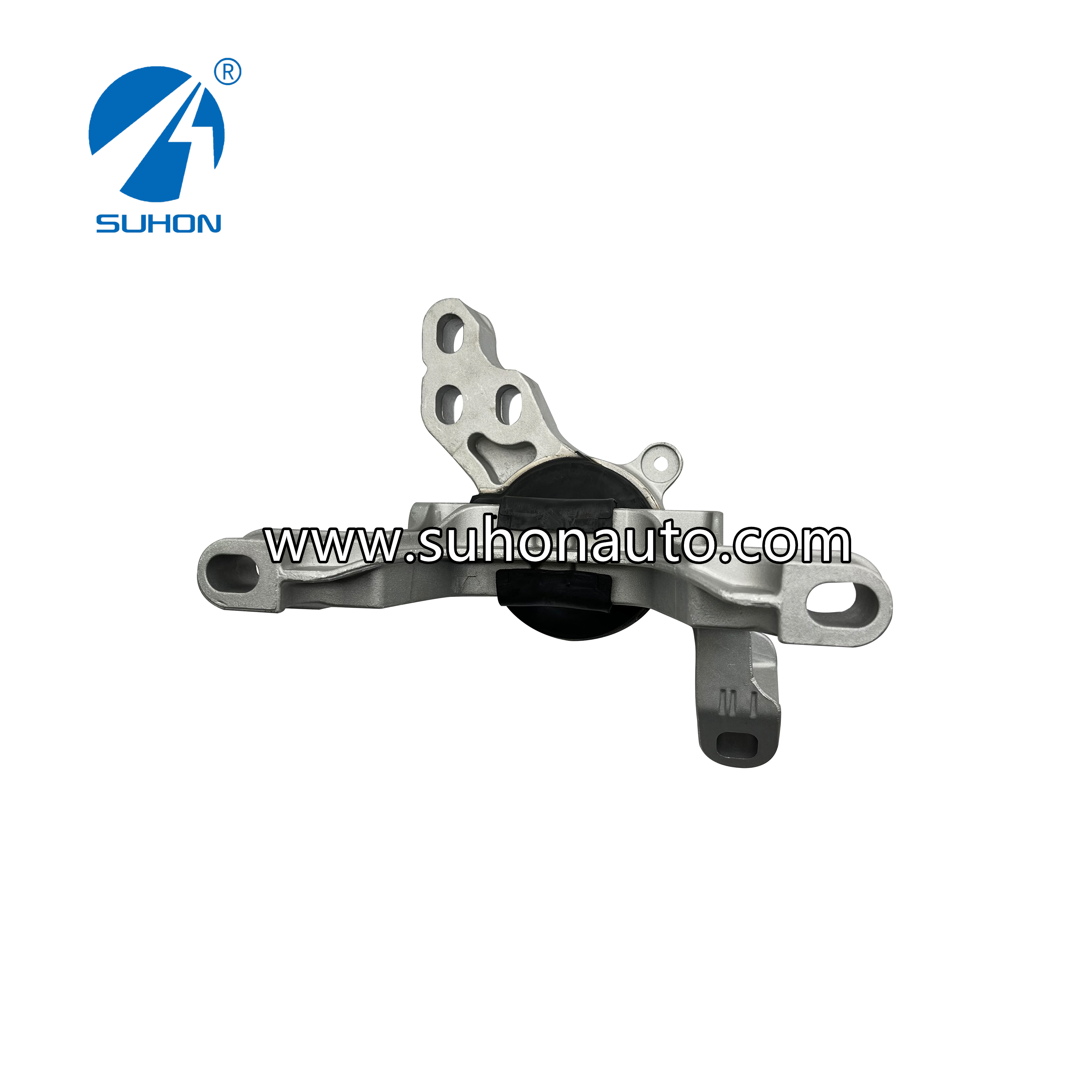 OE: DA6V-39-060 DA6V-39-06Y DA6C-39-060 DA6D-39-060 Soporte de motor