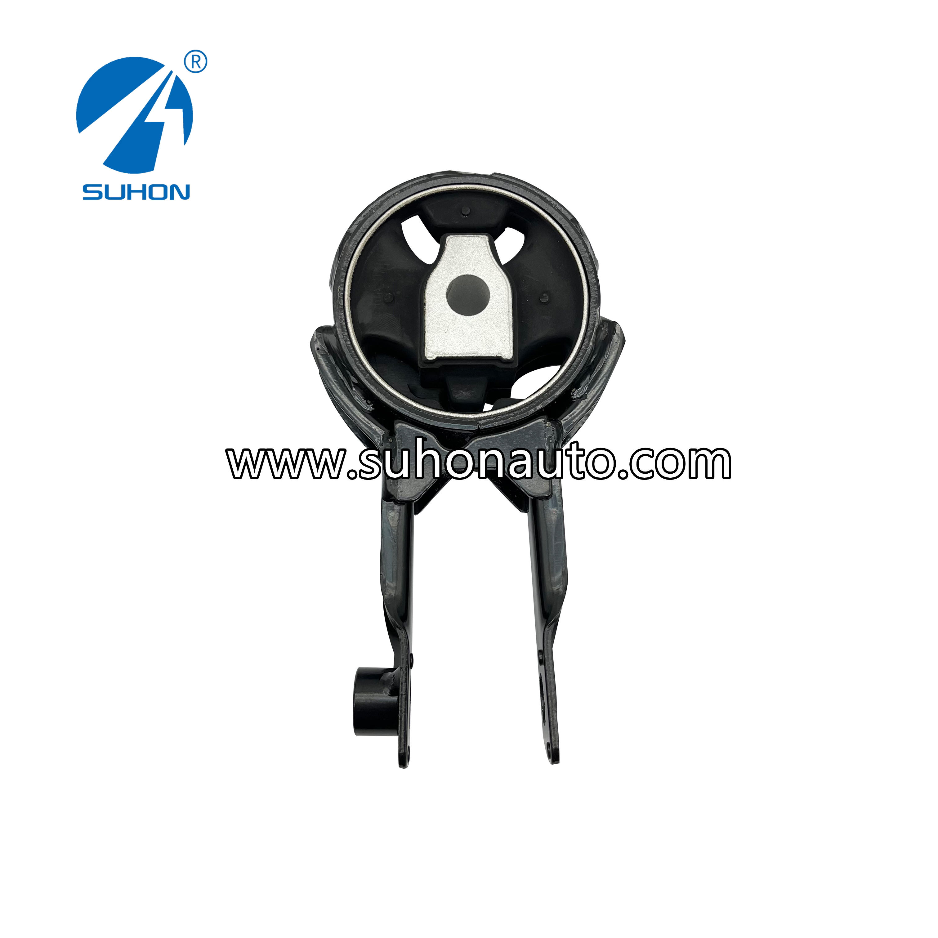 OE: DA6V-39-040 12371-WB001 DA6T-39-040 DA6C-39-040 DA6D-39-040 Soporte de motor