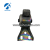 OE: soporte del motor LC62-39-040 LD47-39-040