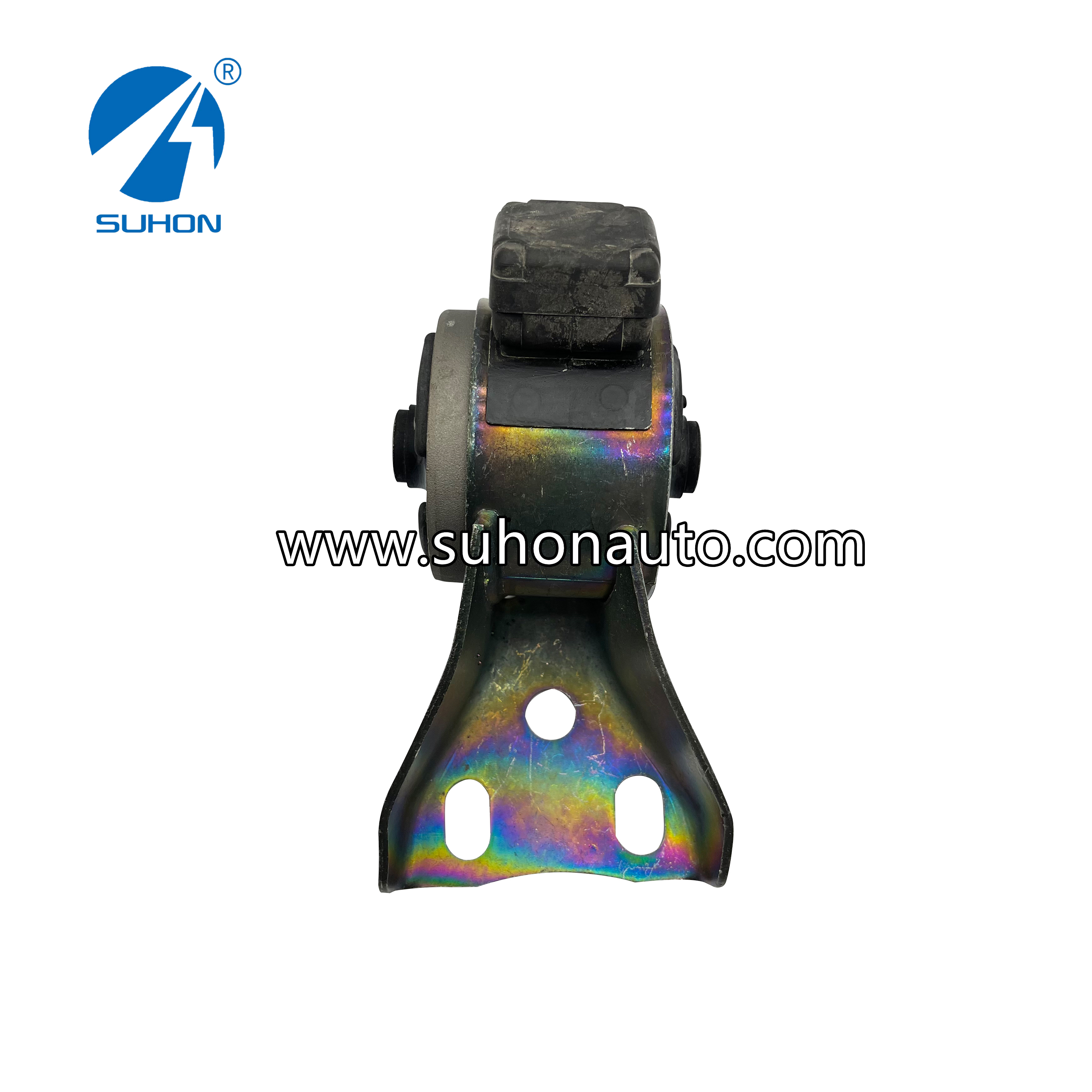 OE: soporte del motor LC62-39-040 LD47-39-040