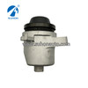 OE: EH48-39-06YA EG21-39-06YA EG21-39-060A EM79-39-060Y Soporte de motor