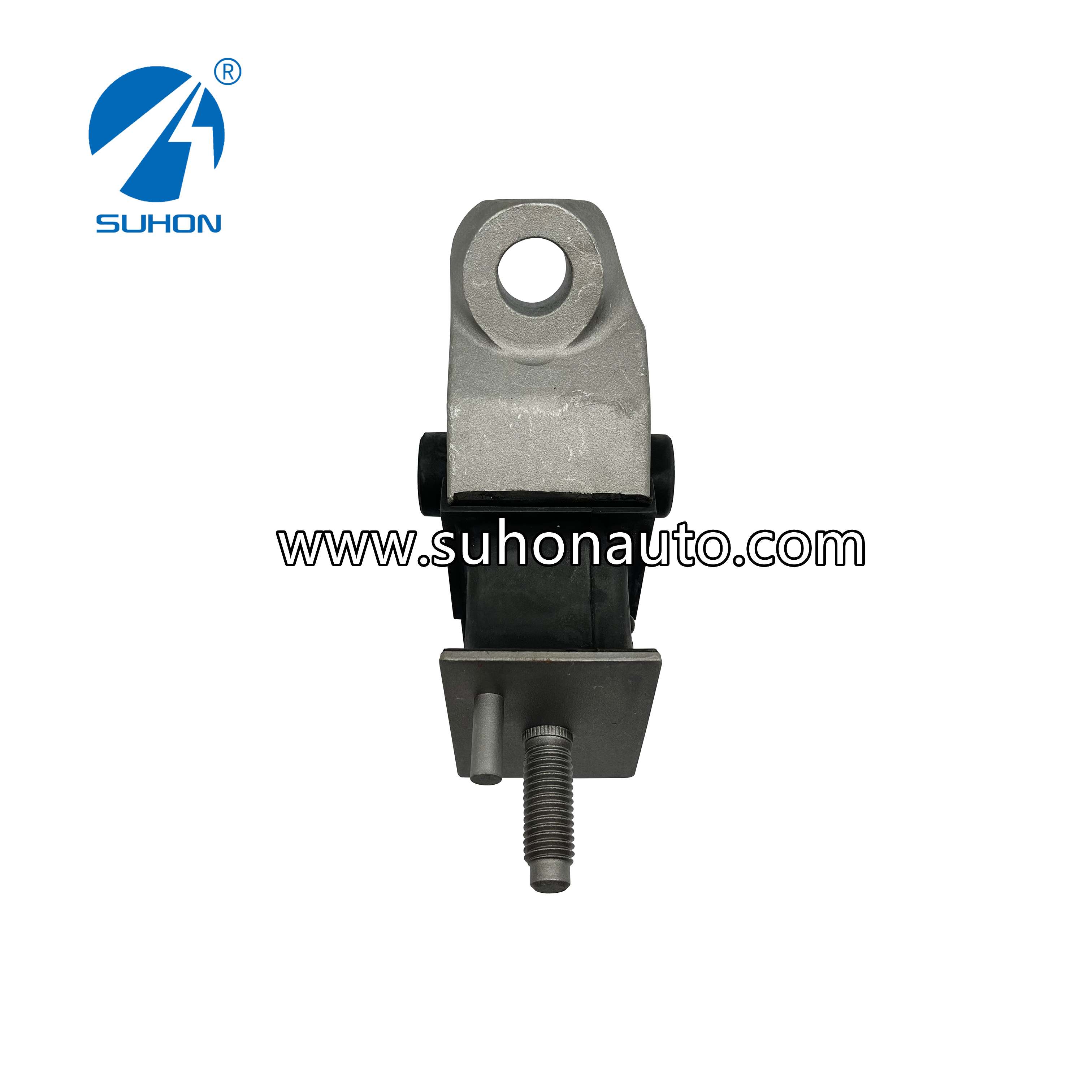 OE: UC9M-39-040L UF9S-39-040 UC9T-39-040 UF9W-39-040 AB39-6038AG Soporte de motor