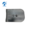 OE: LA01-39-040 11610-65D00 11610-65D10 11610-67D00 11610-77EA0 Soporte de motor