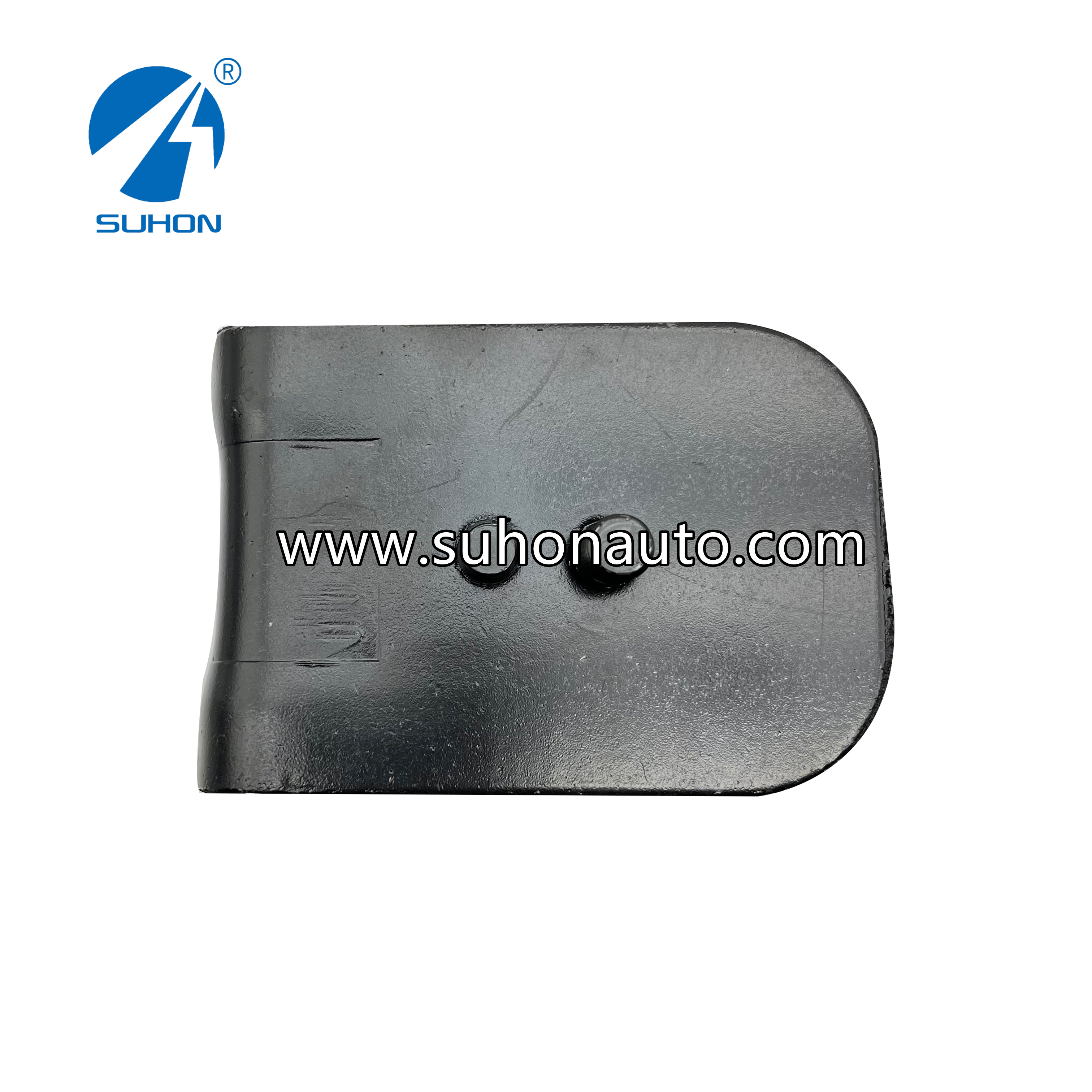 OE: LA01-39-040 11610-65D00 11610-65D10 11610-67D00 11610-77EA0 Soporte de motor
