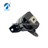 OE: GS4H-39-060 GS3L-39-060 9E5Z-6038F 9E5Z-6038H Soporte de motor