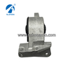 OE: Soporte de motor GS4H-39-070