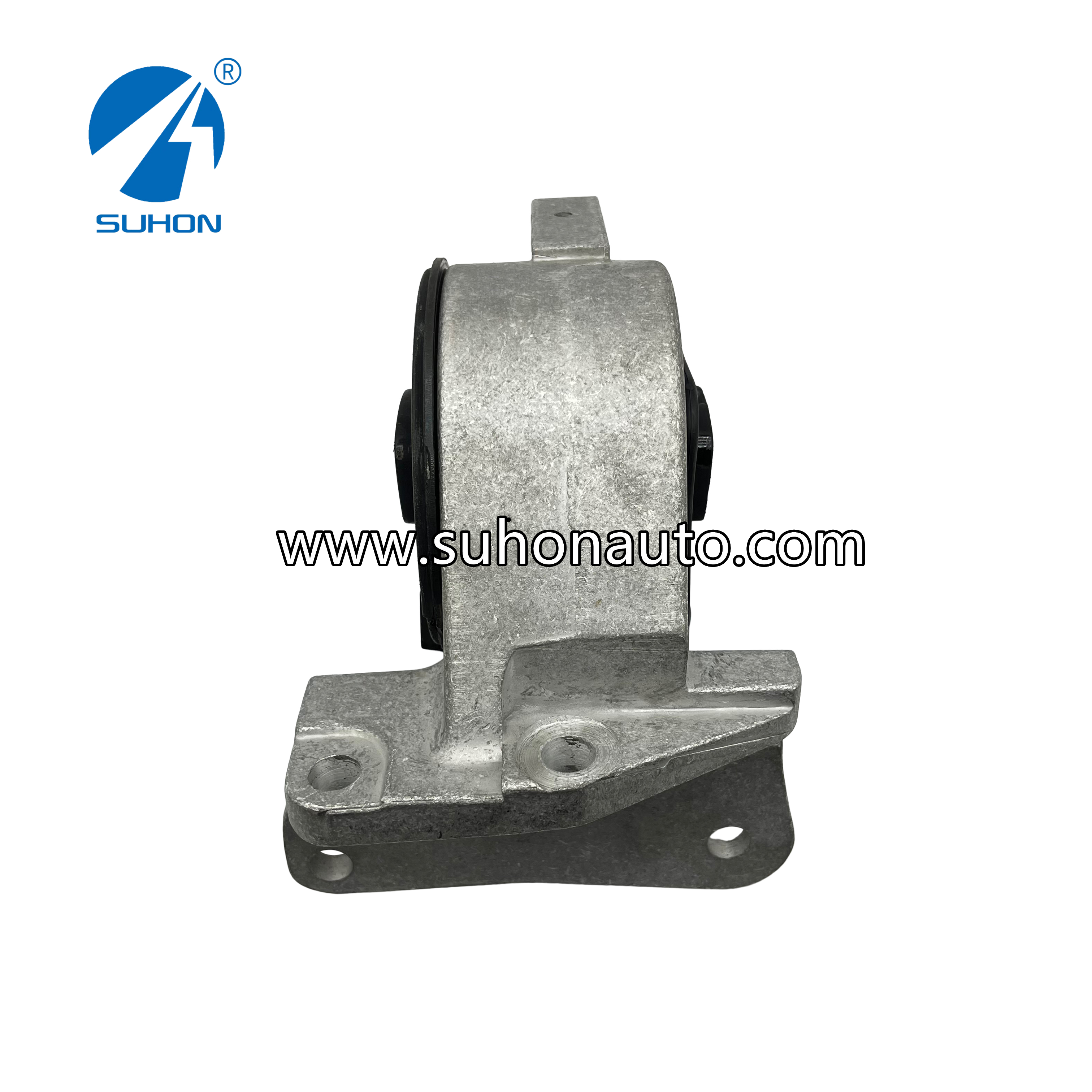 OE: Soporte de motor GS4H-39-070