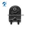 OE: soporte del motor LC62-39-050 LD47-39-050