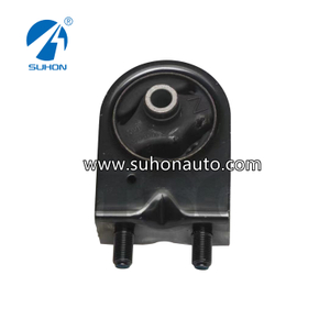 OE: soporte del motor LC62-39-050 LD47-39-050