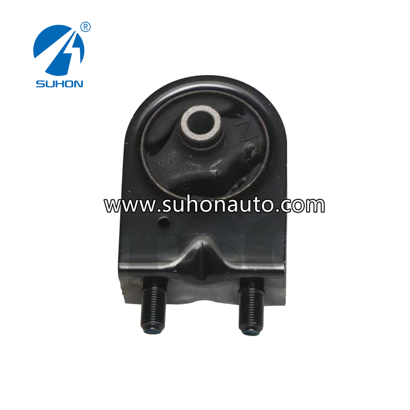 OE: soporte del motor LC62-39-050 LD47-39-050
