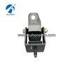 OE: UC9M-39-040LW UF9S-39-040 UC9T-39-040 UF9W-39-040 AB39-6038AG Soporte de motor