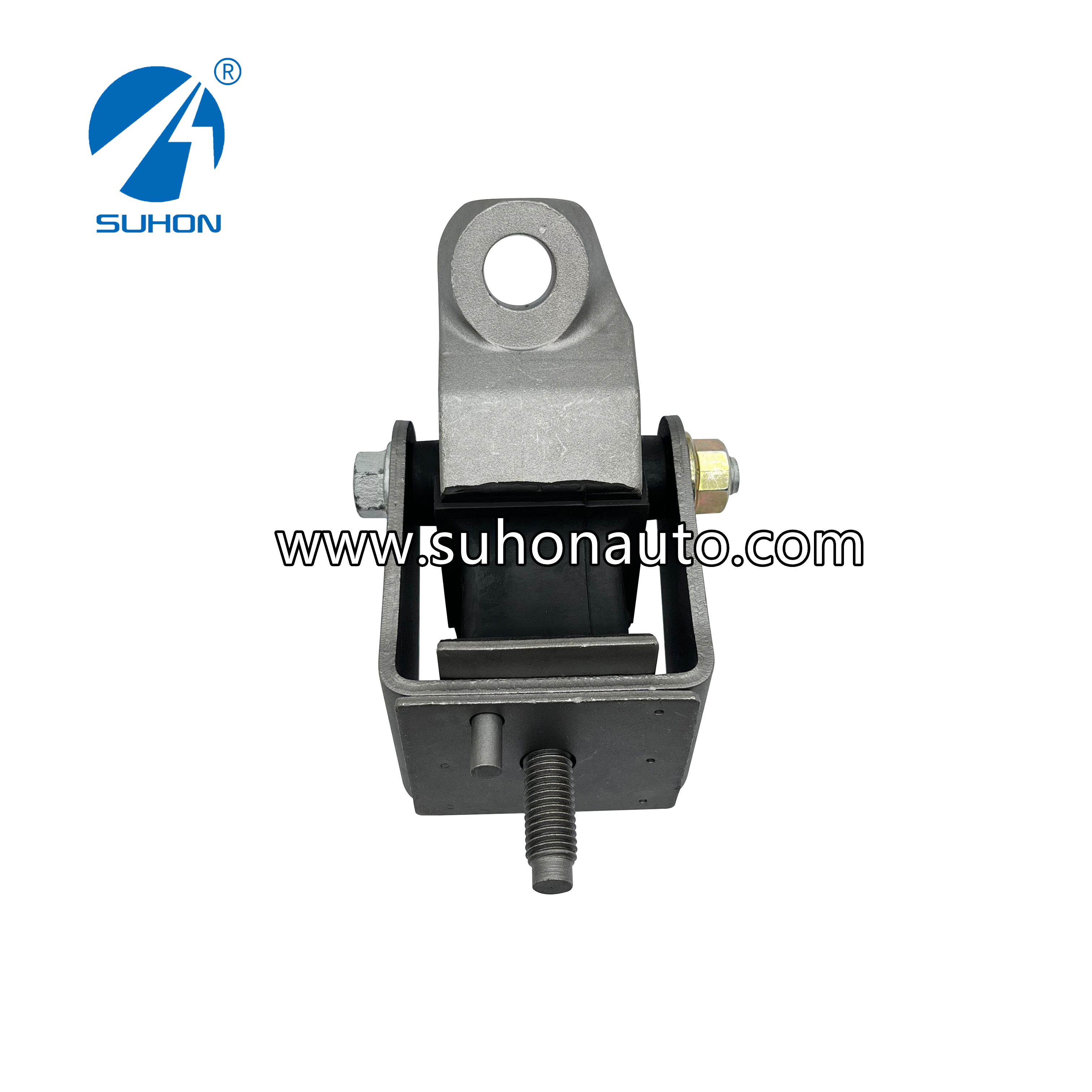 OE: UC9M-39-040LW UF9S-39-040 UC9T-39-040 UF9W-39-040 AB39-6038AG Soporte de motor