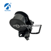OE: soporte del motor LC62-39-070 LD47-39-070