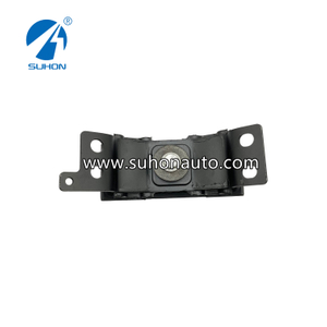 OE: soporte de motor AB39-7E373KD UC2P-39-340 1D01-39-340 AB39-7E373JD