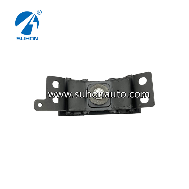 OE: soporte de motor AB39-7E373KD UC2P-39-340 1D01-39-340 AB39-7E373JD