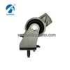 OE: UC9M-39-050LW UC9M-39-05X UC9T-39-05X AB39-6B032EG UF9W-39-05X Soporte de motor
