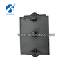 OE: UR58-39-040 1454959 5041281 Soporte del motor