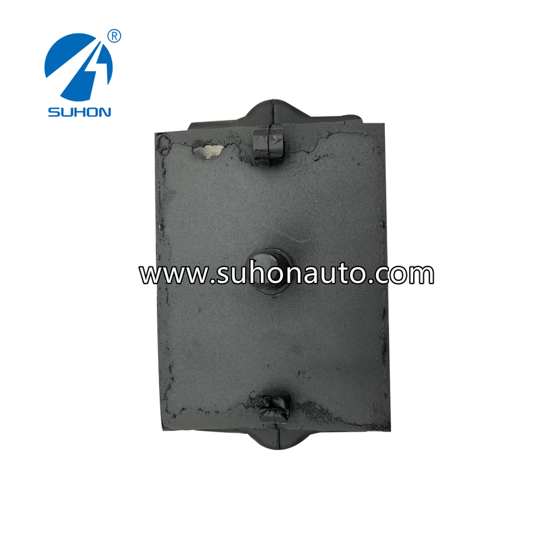 OE: UR58-39-040 1454959 5041281 Soporte del motor