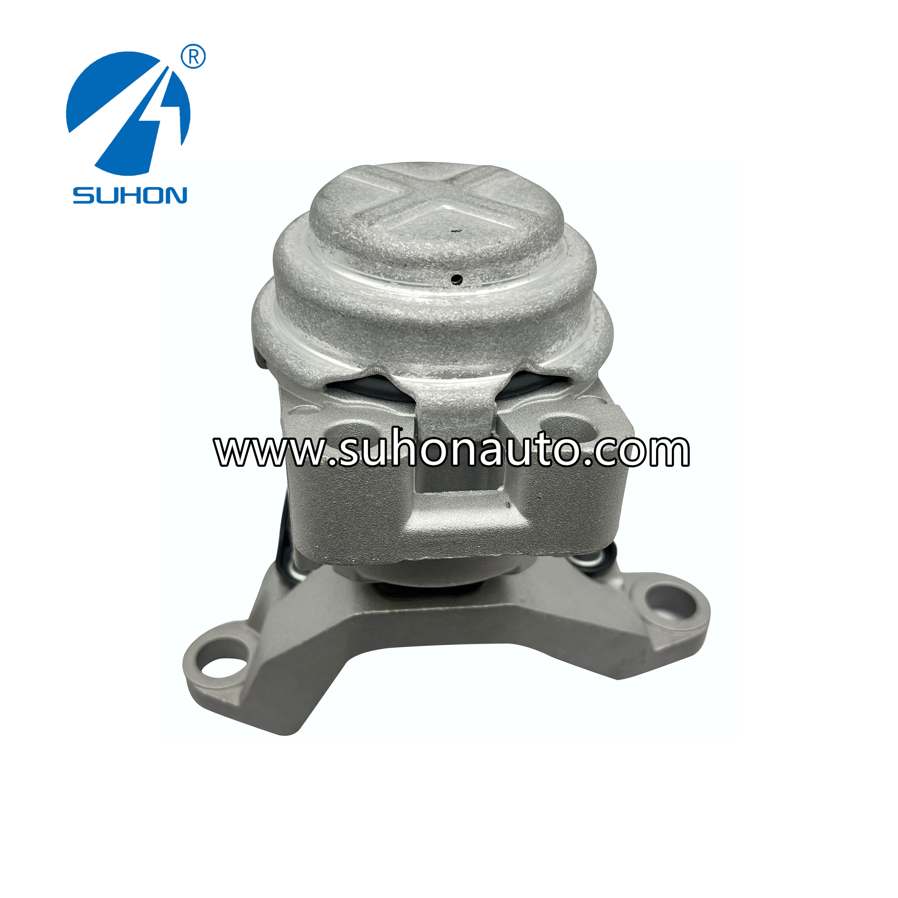 OE: 7G91-6F012FC 7G91-6F012FG 1844608 1537687 1445708 Soporte de motor