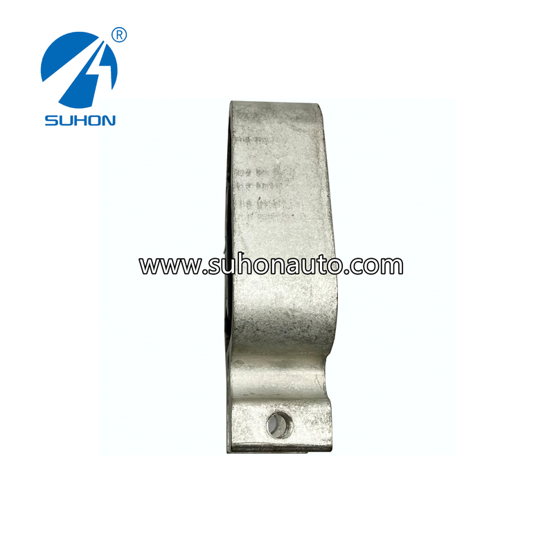 OE: soporte de motor DP53-6P082CB DP5Z-6068A DS7Z-6068C