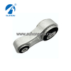 OE: soporte de motor 2N15-6P082FA 2N15-6P082DA
