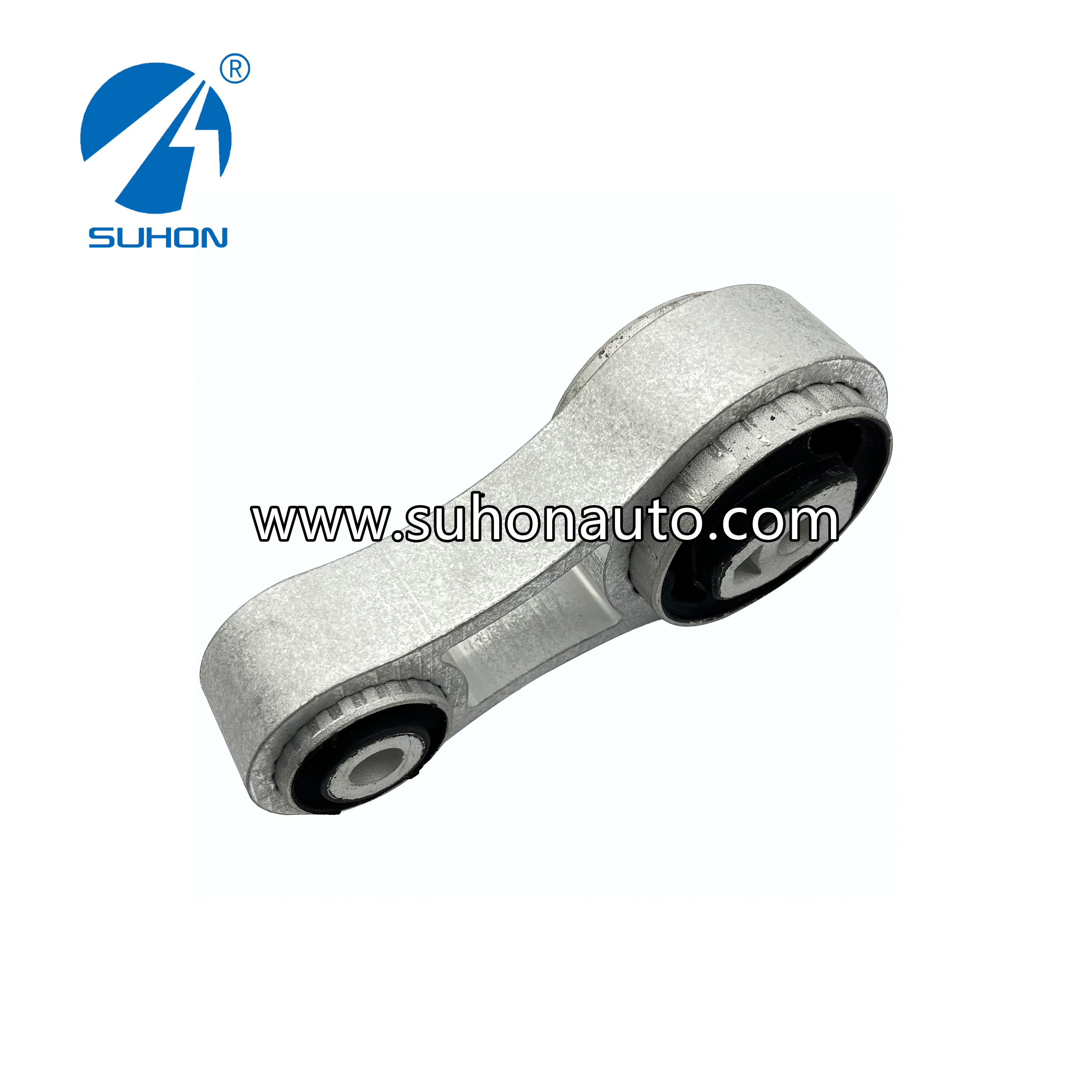 OE: soporte de motor 2N15-6P082FA 2N15-6P082DA