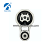 OE: AE8Z-6068C 1828796 DK12-39-040 Soporte de motor