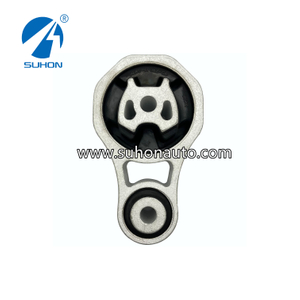 OE: AE8Z-6068C 1828796 DK12-39-040 Soporte de motor