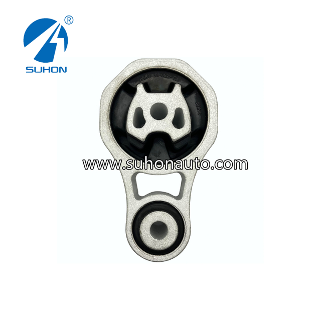 OE: AE8Z-6068C 1828796 DK12-39-040 Soporte de motor