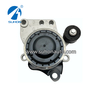 OE: soporte de motor DG93-6F012DA DG93-6F012DB DG9Z-6038C DG9Z-6038J
