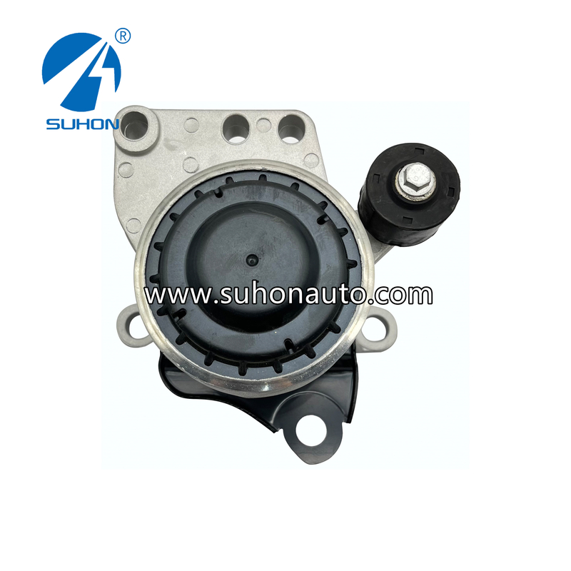 OE: soporte de motor DG93-6F012DA DG93-6F012DB DG9Z-6038C DG9Z-6038J
