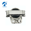 OE: 8M51-6F012SB 7M51-6F012YA 31277258 1543751 1510904 Soporte de motor