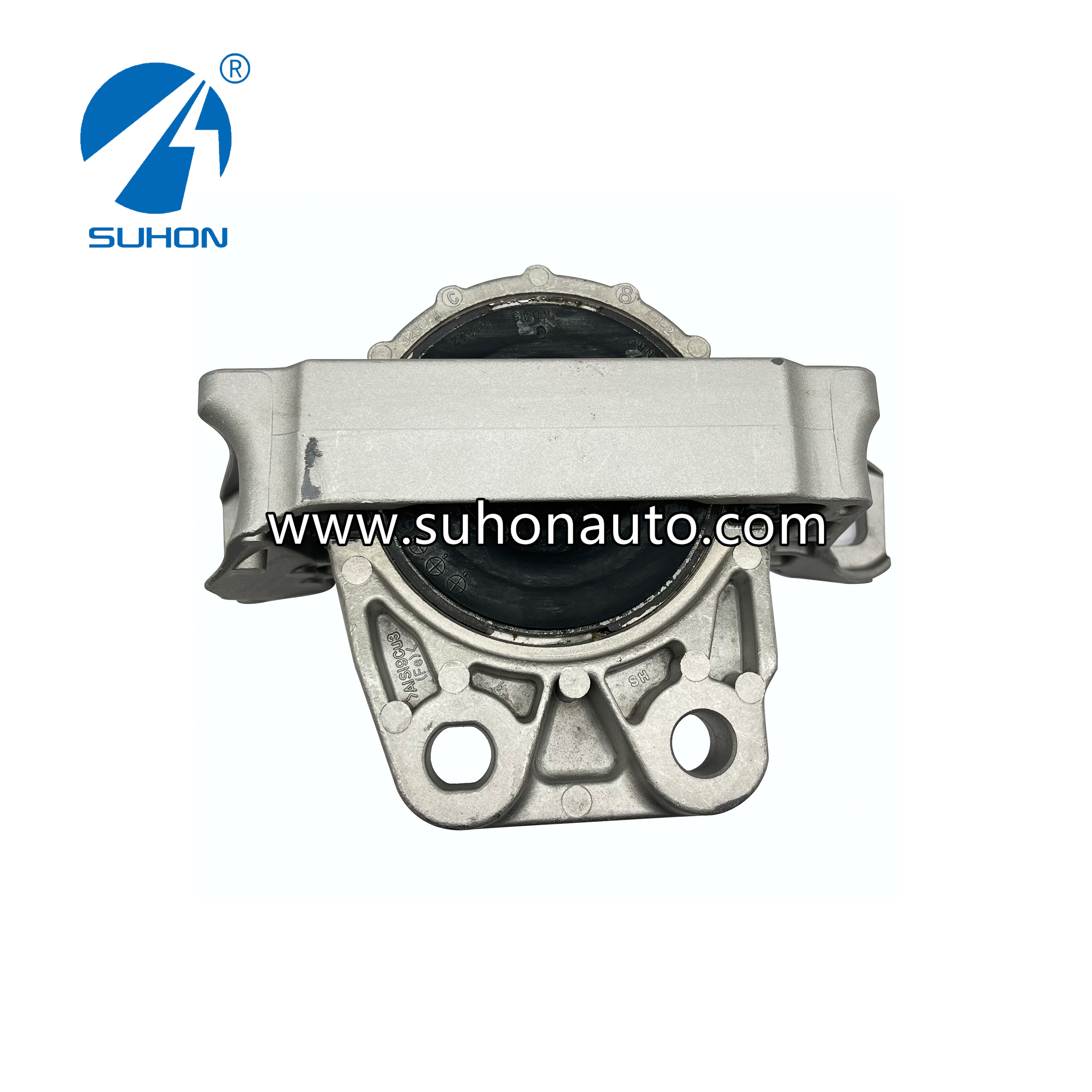 OE: 8M51-6F012SB 7M51-6F012YA 31277258 1543751 1510904 Soporte de motor