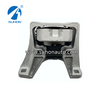 OE: soporte de motor 5S4Z-6038CB 5S43-6038CB