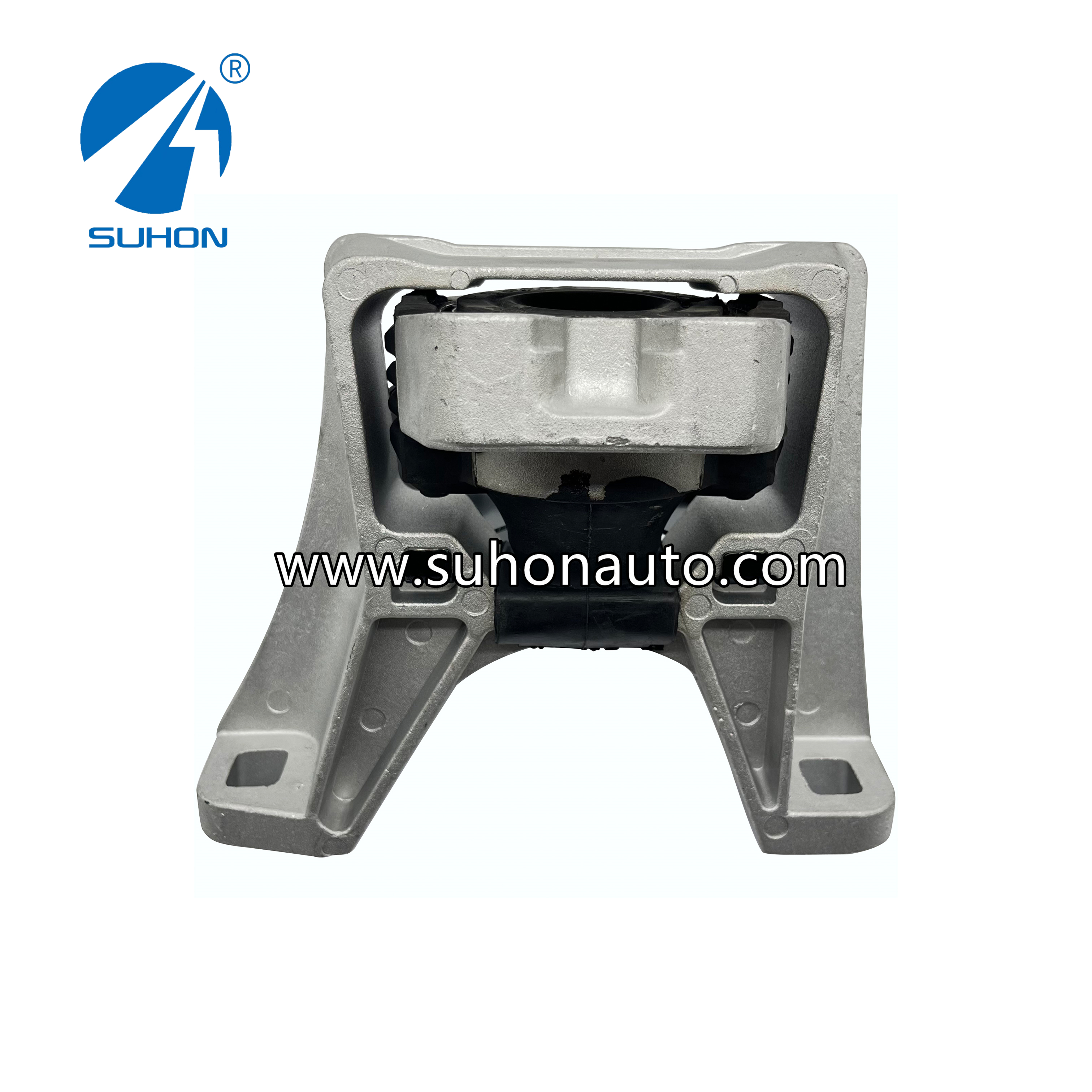OE: soporte de motor 5S4Z-6038CB 5S43-6038CB