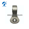 OE: soporte de motor 8S4Z-6068B 8S4Z-6068A