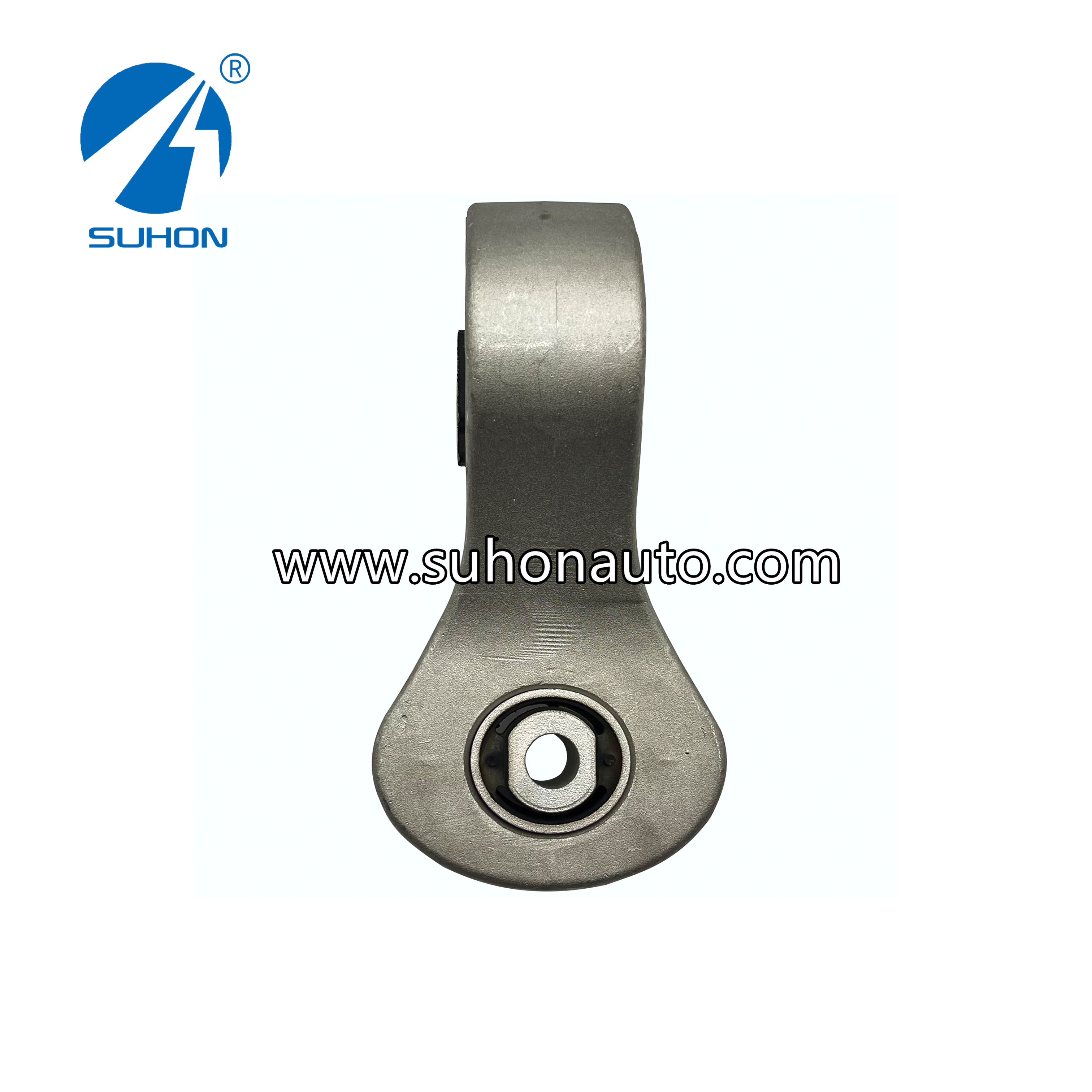 OE: soporte de motor 8S4Z-6068B 8S4Z-6068A