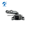 OE: soporte del motor B25D-39-06YB B25D-39-060B