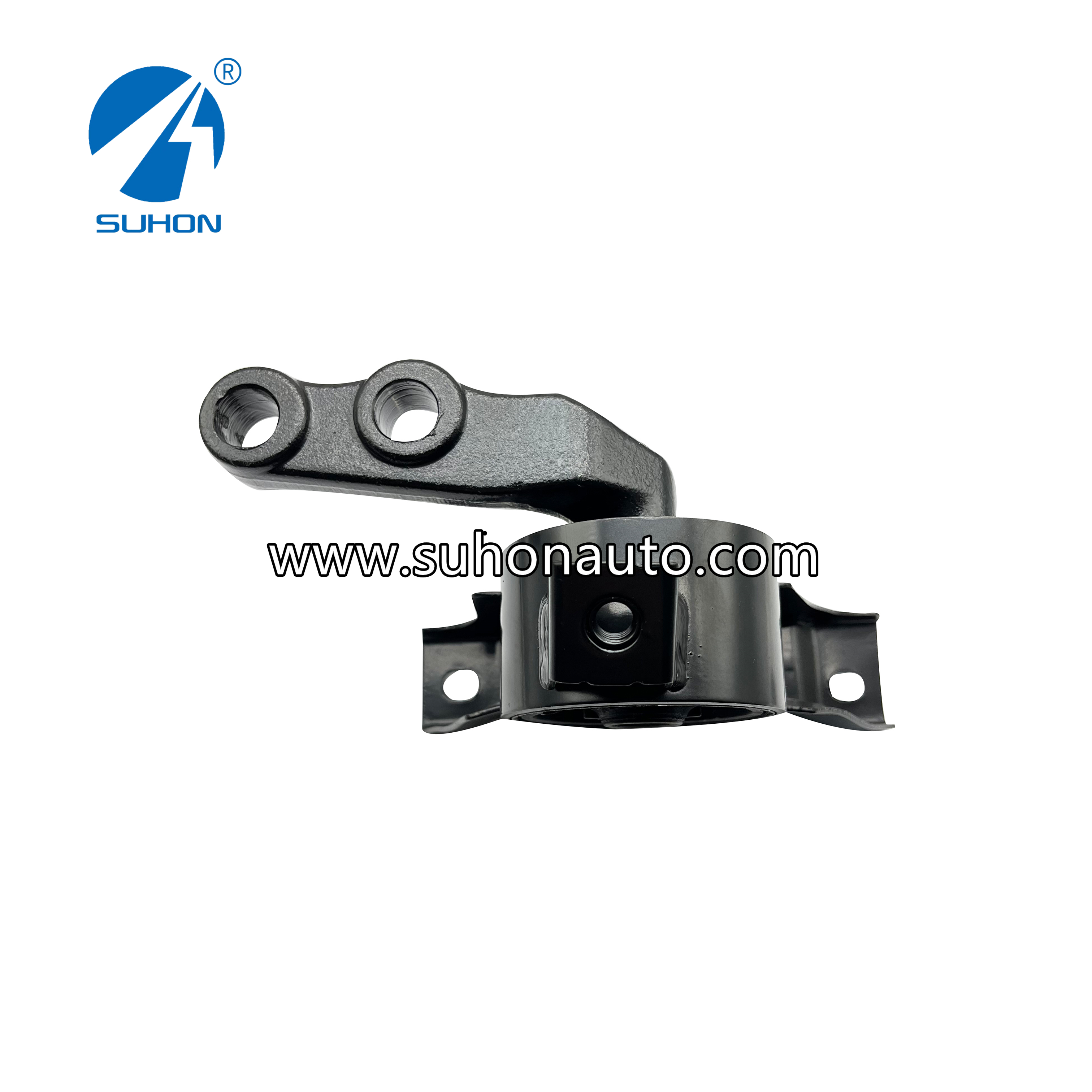 OE: soporte del motor B25D-39-06YB B25D-39-060B
