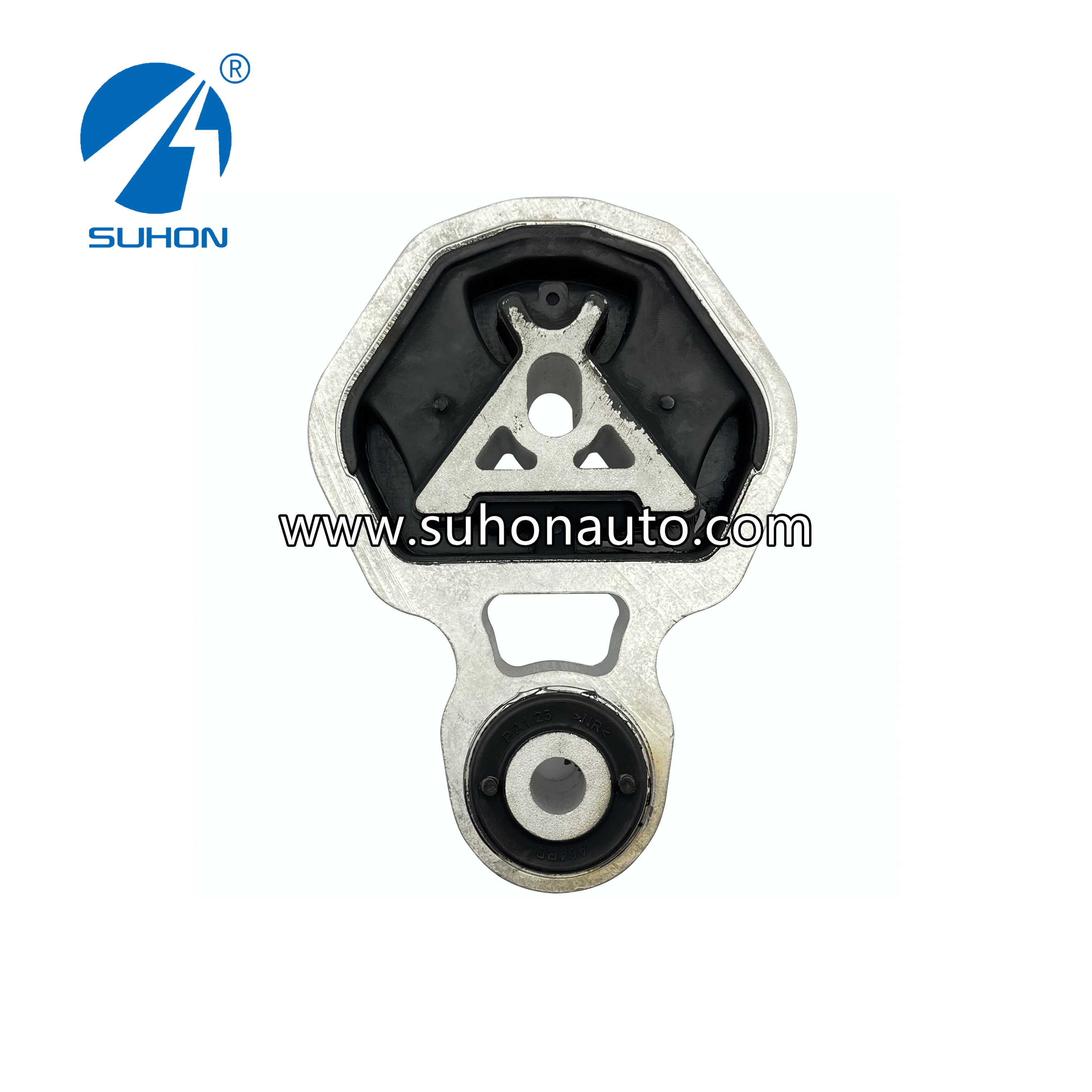 OE: Soporte de motor BB5Z-6068B BB53-6P082FB
