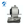 OE: soporte de motor sólido 9E5Z-6038G