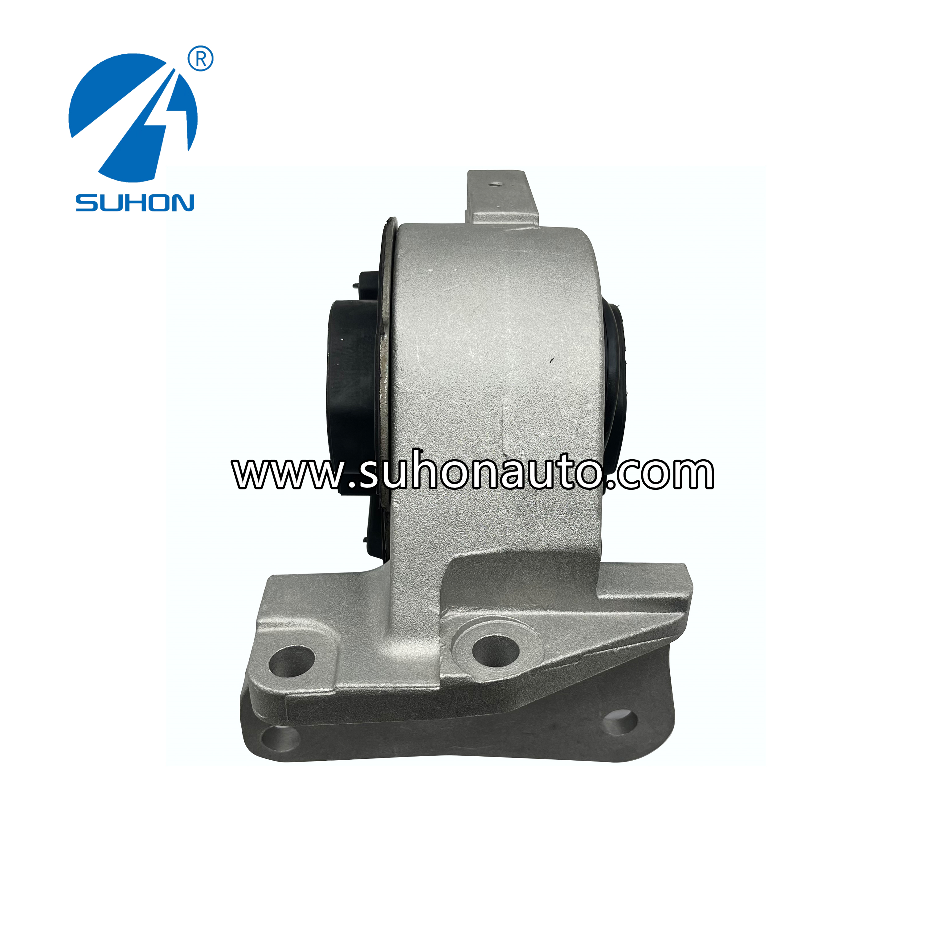 OE: soporte de motor sólido 9E5Z-6038G