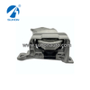OE: soporte de motor JD81-6F012CA JD81-6F012CB